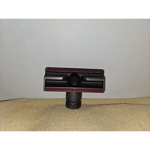 Dyson DC07 DC14‎ DC24 Stair Tool Attachment Genuine OEM Part Dy-907363-01